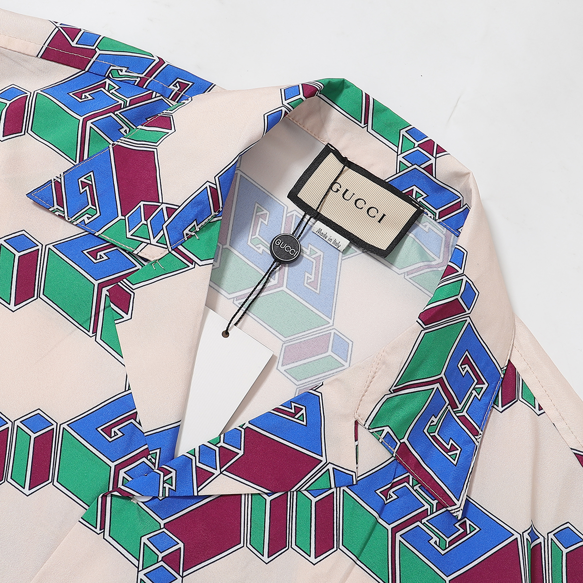 Gucci Shirts